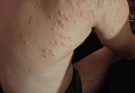 These are the consequences of sleeping with the…See more