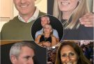 She Didn’t Just Steal My Husband – She Took the Whole Company: The CEO’s Wife Breaks Her Silence After the Kisscam Scandal at Coldplay’s Concert – And This Time, She’s Determined to Expose Everything.