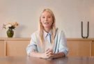 Gwyneth Paltrow Named Astronomer’s ‘Temporary Spokesperson’ After CEO, HR Chief Resign Amid Coldplay Kiss Cam Scandal