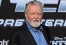Jon Voight Sets Social Media Ablaze With Sh0cking Claim About Oprah Winfrey