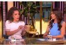 Karoline Leavitt Just BANKRUPTED The View