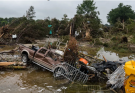 AOC blames Trump and MAGA for more than 100 d3aths in Texas’ historic floods