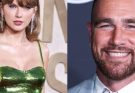 The Cause of the Alleged Breakup Between Taylor Swift and Travis Kelce