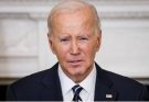 Joe Biden says world leaders still calling him for advice