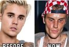 🥺Justin Bieber admits that he tested positive for…See more