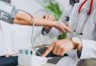 Vital Signs Your Body is Begging for Help