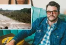 Josh Weathers Raises $437K for Texas Flood Victims in Just Hours: “You Can’t Sit Back and Do Nothing”