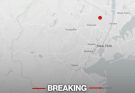 Second Earthquake in Days Rattles New Jersey and New York