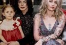 SHOCKING: Paris Jackson, Michael Jackson’s Only Daughter, Finally Spoke Out After 20 Years of Silence — And Our Suspicions Were Right…
