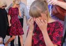 Taylor Swift Shares She Tested Positive for a Virus, Is Recovering Well