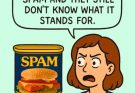 Is SPAM Healthy for Seniors? What Older Adults Should Know