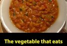 10+ Foods to Help Lower Your Blood Sugar