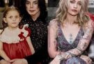SHOCKING: Paris Jackson, Michael Jackson’s Only Daughter, Finally Spoke Out After 20 Years of Silence — And Our Suspicions Were Right…