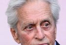 Michael Douglas reveals heartbreaking exit from acting