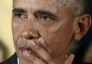 Obama Family’s Sad Announcement