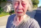 I Sold My House So My Granddaughter Could Have Her Dream Wedding – She Banned Me from Coming, so I Taught Her a Lesson About Respect