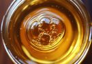 Fake Honey Is Taking Over Store Shelves — Here’s How to Tell What’s Genuine