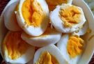 Everything You Need to Know About Eating Eggs Daily