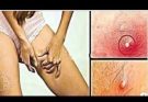 These are the signs that he is cr… See more