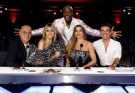 AMERICA’S GOT TALENT DANCER DIES SUDDENLY — FANS DEVASTATED