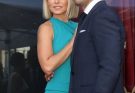 Kelly Ripa and Mark Consuelos Bid Farewell to Beloved “Live” Studio After 37 Years