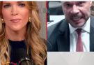 Inside the Utah Assassination Investigation: Megyn Kelly Sits Down with FBI’s Dan Bongino to Reveal New Details