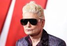 Corey Feldman Pushes Back on “Difficult” Rumors, Praises Jenna Johnson Amid ‘DWTS’ Drama