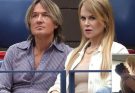 Shock split revealed after Keith Urban’s furious reaction to Nicole Kidman’s racy film role!