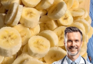 Here’s What Happens When You Eat One Banana A Day. Ladies, Take Note!