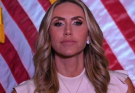 20 Minutes ago in Carolina, Lara Trump was confirmed as…See more
