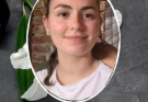RIP Ana] 20-Year-Old Passed Away After Menst…. Read more