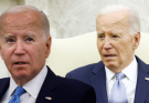 Joe Biden’s daughter shares update from hospital amid cancer fight