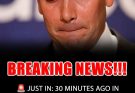 Marco Rubio Confirmed in New Executive Role in Florida, Prompting Immediate Political Reactions