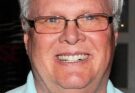 Jay North, Beloved ‘Dennis the Menace’ Star, Dies at 73 After Cancer Battle