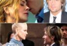 Keith Urban Reportedly Upset Over Nicole Kidman’s Controversial Babygirl Role: “He Didn’t Even Like Her Promoting It”