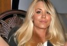 Kaley Cuoco’s Latest Social Media Post Sparks Discussion