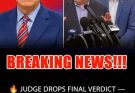 Texas Just Took the Most Savage Step Yet Against the Missing Lawmakers…