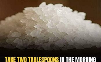 \"GettyImages-1242022176.jpg\"