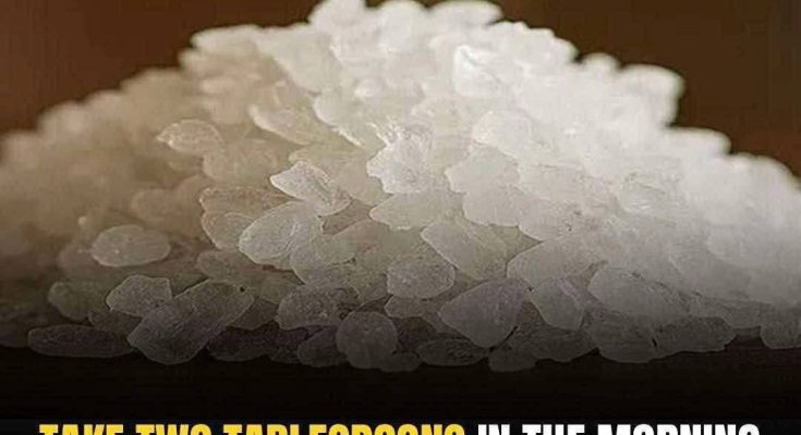 \"GettyImages-1242022176.jpg\"