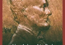 Check Your Change — A Lincoln Penny Worth $336,000 Might Be Sitting There