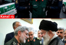 The General Who Always Escaped Death: Why Iran Is Questioning Its Own Top Commander