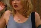 Check-out Christina Applegate in 1990 from this throwback episode of ‘Married with Children’