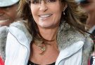 Sarah Palin In G-Strlng Photos Leave Little To Imagination..Take a look!