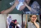 Couple adopts child and when coming home with the baby he ate… See more