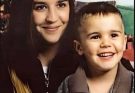 Inside the tough and challenging life of Pattie Mallette