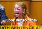 You Won’t Believe How Young These Kids Were When They Got the Death Penalty…